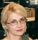 Diana Zaharia