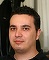 Liviu Mihai