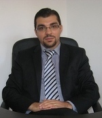 Gabriel Staicu