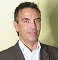 Dragoş Anastasiu