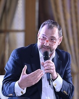 Cine se teme de liberalizarea pieței de gaze naturale?