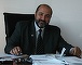 Paul Mărăşoiu