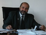Paul Mărăşoiu