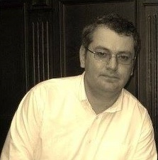 Pe viitor, prețul RCA nu va mai ține cont de șofer