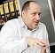 Gabriel Badea