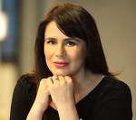 Edwina Udrescu