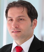 Dan Bădin