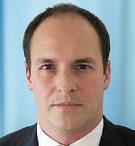 Johan Meyer
