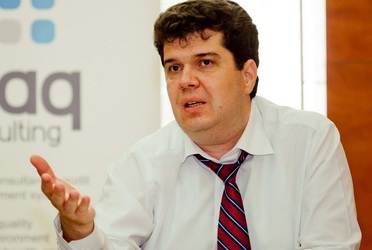 Ce au de făcut companiile din România pentru a deveni competitive pe piețele europene