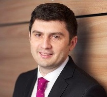 "Tolerații” din imobiliare, caz ilustrativ pentru fiscalitatea românească