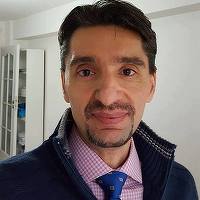 Constituția României - opțională?