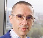 Dan Dascălu