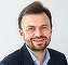 Claudiu Vrînceanu