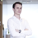 Bogdan Matei 