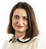 Mona Banu