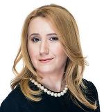 Georgiana Bădescu