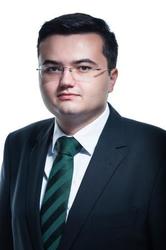 Statul, noul supra-creditor în procedura insolvenței?