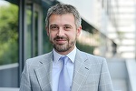 Vlad Boeriu
