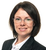 Oana Vodă