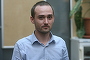 Alexandru Urzică