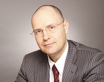 Daniel Anghel