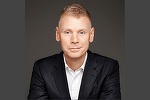 Philippe Legrain