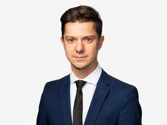 Regimul fiscal și atragerea investitorilor în România