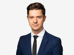Adrian Deaconu