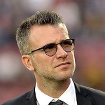 Justin Ştefan