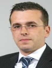 Directiva DAC 6 trebuie aplicată și în România din 2020: cum este transpusă în alte țări