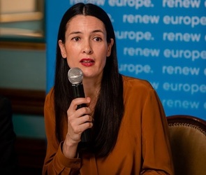 În plină criză coronavirus, ne batem pe cifre pentru Europa