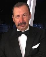 Turistul Marian Alecu, fondator City Grill: Stațiunea Mamaia, under attack. De ce tac asociațiile patronale