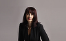 Anca Rarău