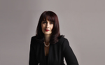 Anca Rarău