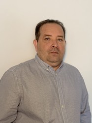 O problemă, o rezolvare. Mai multe probleme, tot probleme