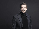 Radu Negulescu