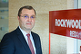 Florin Popescu