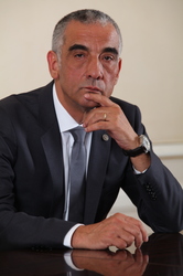 Violența în familie, o nouă țintă a politicii penale populiste