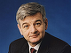 Joschka Fischer