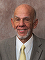 Melvyn Krauss