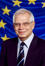 Josep Borell