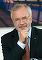 Werner Hoyer