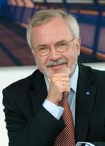 Werner Hoyer