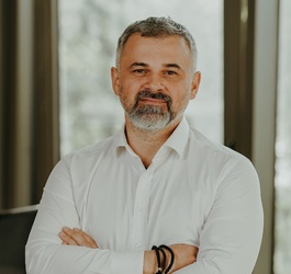 Tendințele anului 2021 în HoReCa: ce urmează după “curățarea” industriei din 2020