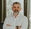 Florin Maxim