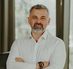 Florin Maxim