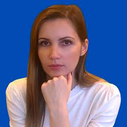 Facilitate fiscală acordată angajaților în legătură cu educația timpurie. Echitabilă sau nu?