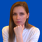 Mădălina Bădescu