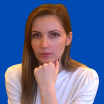 Mădălina Bădescu