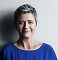 Margrethe Vestager